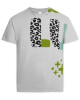 AOP Unisex T-shirt