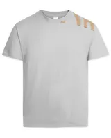 AOP Unisex T-shirt