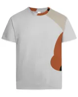 AOP Unisex T-shirt