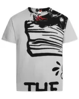 AOP Unisex T-shirt