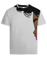 AOP Unisex T-shirt