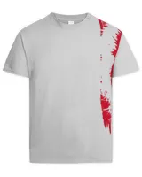 AOP Unisex T-shirt