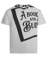 AOP Unisex T-shirt