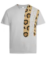 AOP Unisex T-shirt