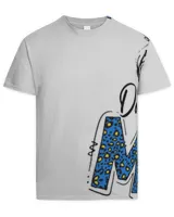 AOP Unisex T-shirt