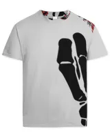 AOP Unisex T-shirt