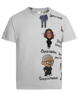 AOP Unisex T-shirt