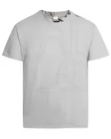 AOP Unisex T-shirt