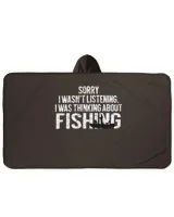 Fishing Funny Shirt Sarcasm Quotes Joke Hobbies Humor T-Shirt