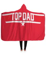 Top Dad Shirt