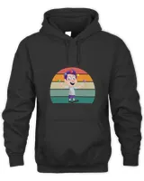 Unisex Premium Hoodie