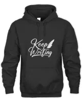 Unisex Premium Hoodie