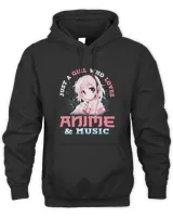 Unisex Premium Hoodie