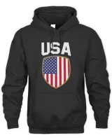 Unisex Premium Hoodie