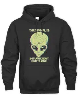 Unisex Premium Hoodie