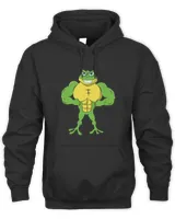 Unisex Premium Hoodie