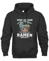 Ramen Holiday was thought of Ramen Noodles Japan