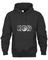 Unisex Premium Hoodie