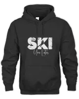 Unisex Premium Hoodie