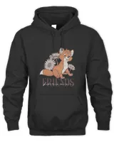 Unisex Premium Hoodie