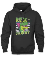 Unisex Premium Hoodie