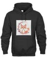 Unisex Premium Hoodie