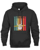 Unisex Premium Hoodie