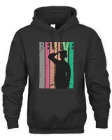 Unisex Premium Hoodie