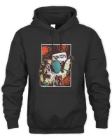 Unisex Premium Hoodie