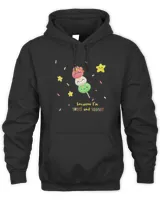 Unisex Premium Hoodie