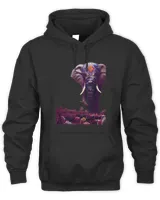 Unisex Premium Hoodie