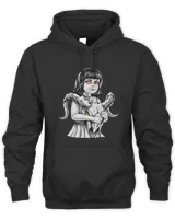 Unisex Premium Hoodie