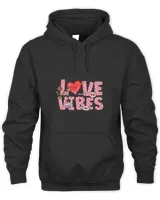 Unisex Premium Hoodie