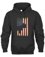 Unisex Premium Hoodie