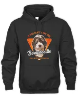 Bernedoodle Dog Funny Bernedoodle 38