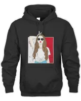 Unisex Premium Hoodie