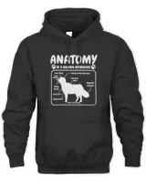 Unisex Premium Hoodie