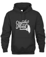 Unisex Premium Hoodie