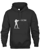 Unisex Premium Hoodie