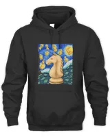 Unisex Premium Hoodie