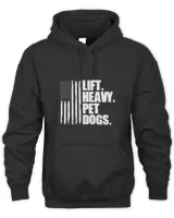 Unisex Premium Hoodie