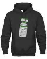 Unisex Premium Hoodie