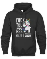 Unisex Premium Hoodie