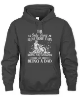 Motocross Biker Only Thing I love more than Motocross being a Dad Outdoor 3Motocross Biker Only Thing I love more than Motocross being a Dad Outdoor 3