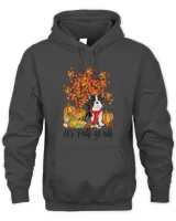 French Bulldog Its Fall Yall Bulldog Pumpkin Fall Autumn Thanksgiving 76 Frenchie Dog