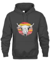 Retro Goat Girls Boys Farm Animal Lover Farmer Vintage