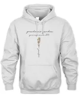 Unisex Premium Hoodie