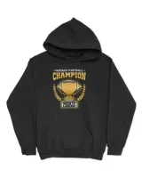 Fantasy Football Champion Suck It Losers Draft Champ Winner