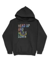 Unisex Premium Hoodie