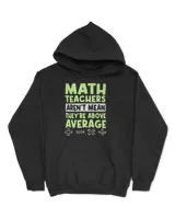 Mathematics Mathematicians Math Lovers Teachers Students